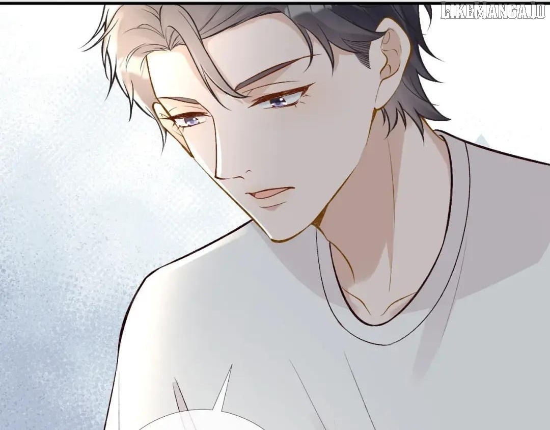 Everyone's Darling Chapter 166 - page 91